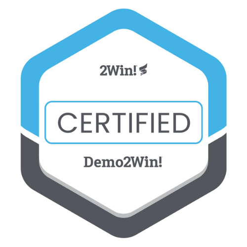 Demo2Win Badge 2024 (1)