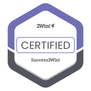 Storytelling2Win Badge 2024 (1)