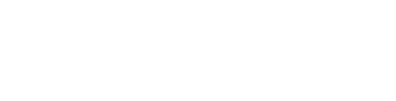 2Win_logo_WhiteTrans