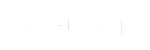 2Win Global Client - Docusign - White - Logo