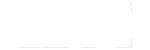 IBM_White-1
