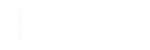 2Win Global Client - Microsoft - White - Logo
