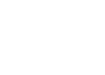 2Win Global Client - Salesforce - White - Logo