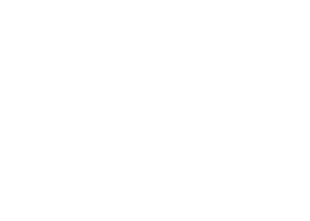 2Win Global Client - Shopify - White - Logo