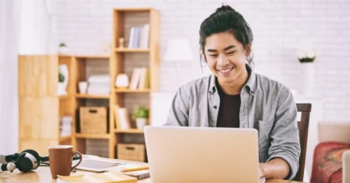2Win! New Considerations in Accessibility