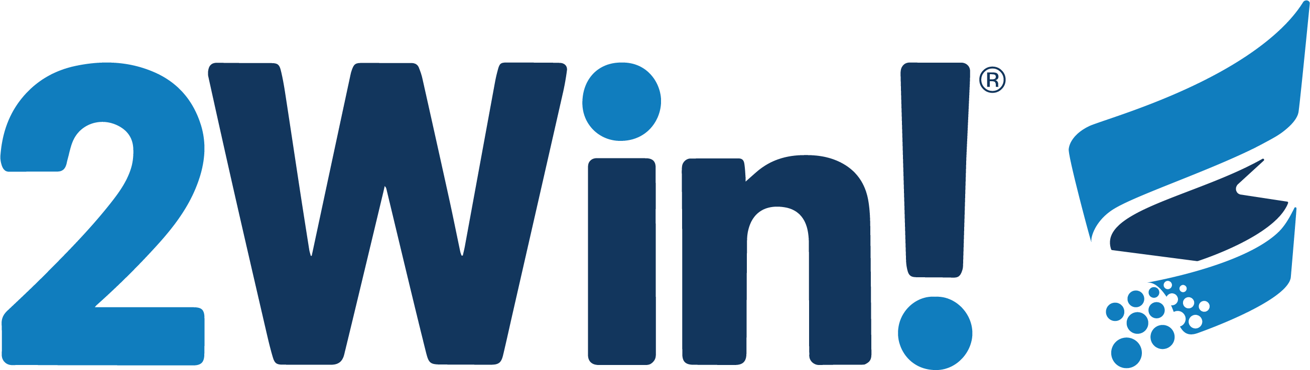 2Win logo25 primary