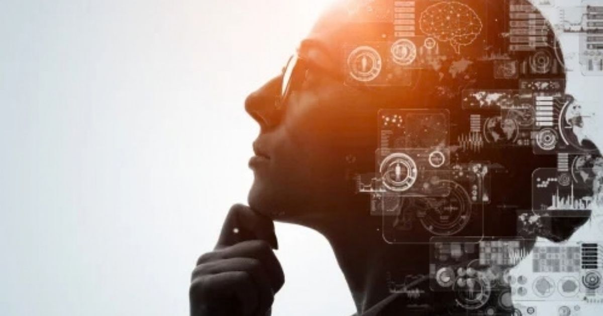 The Balance Between Technology and Human Connection