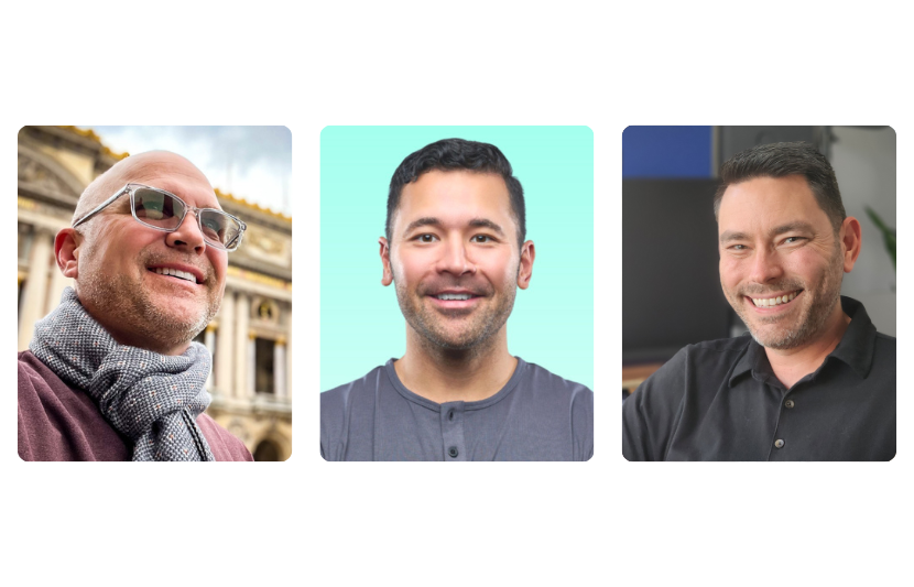 December Wehinar_Landing Page Photo