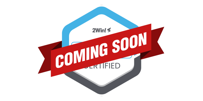 Demo2Win Public Workshop Coming Soon