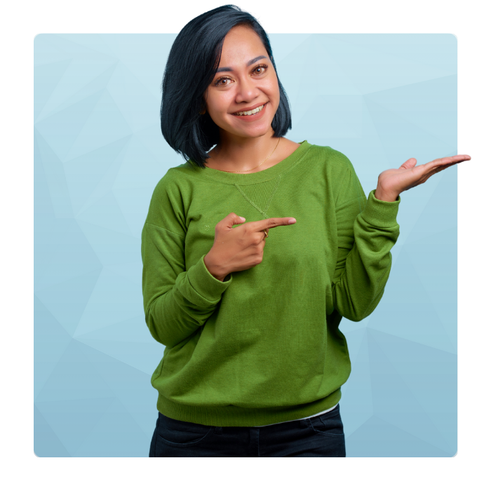 Demo2Win-How it Works (5)