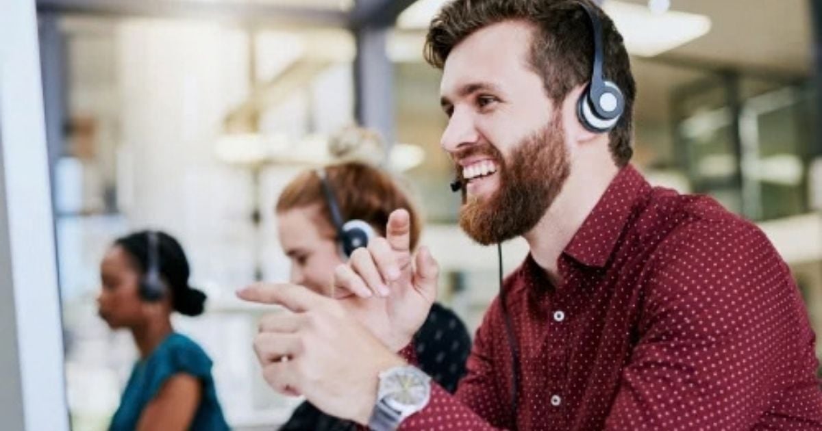 Customer Success Manager