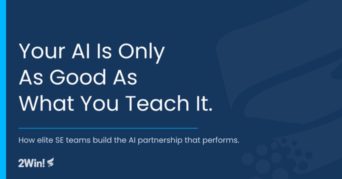 From AI Tool to AI Partner 