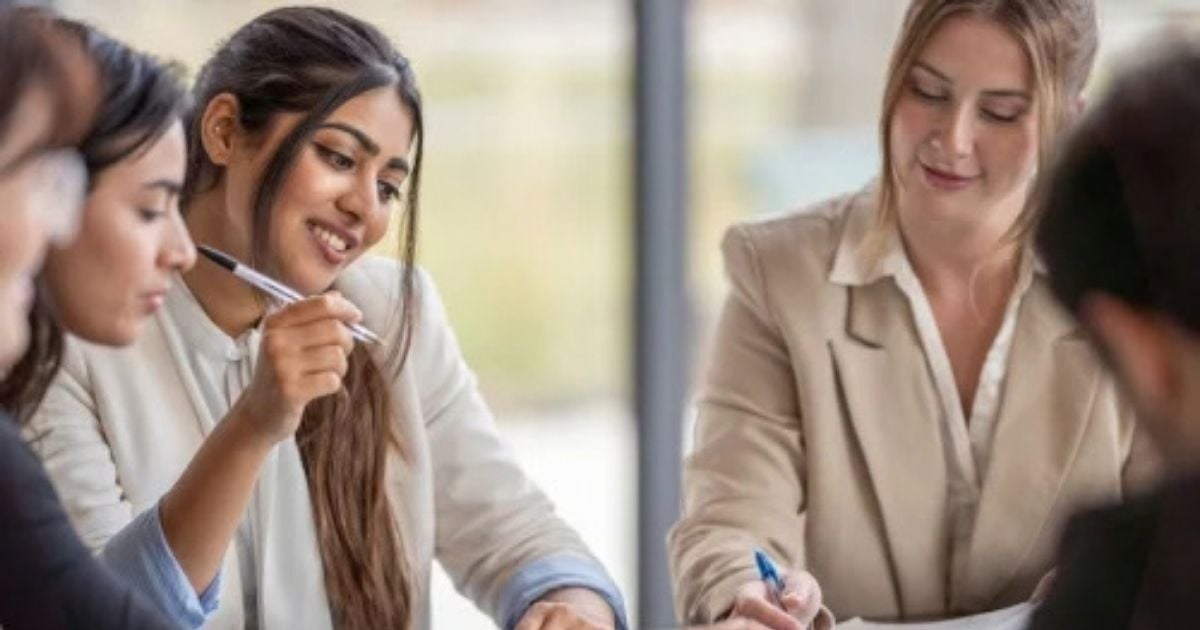 Heuristics and Bias in Sales and Buyer Decisions