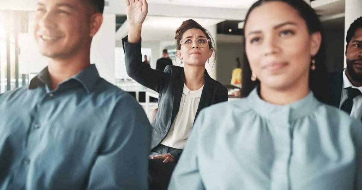 How to Use Your Education Benefit for 2Win