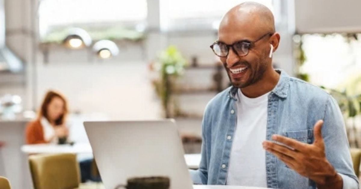Sales Discovery Tips