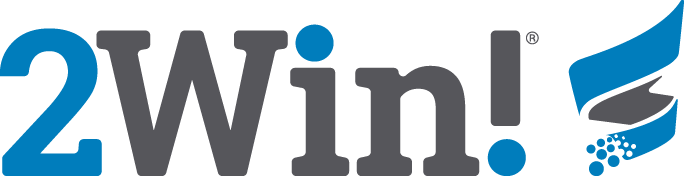 2Win_logo_ColorOnWhiteTrans.png