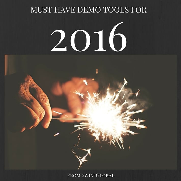 MUST_HAVE_DEMO_TOOLS_FOR.jpg