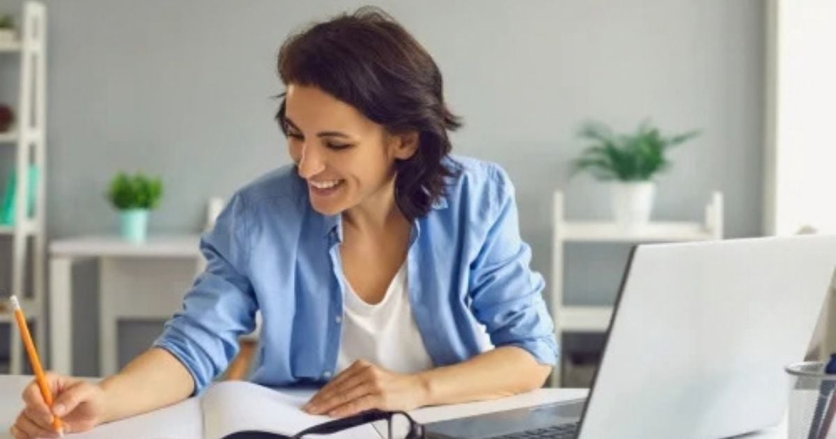 Adult Learning with 2Win Training