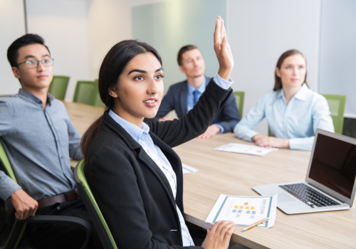 Your Guide to Handling Objections