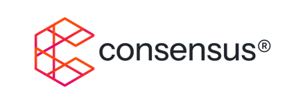 Consensus