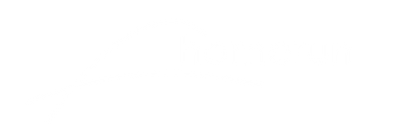 Homerun