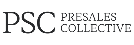 Presales Collective