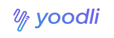 Yoodli
