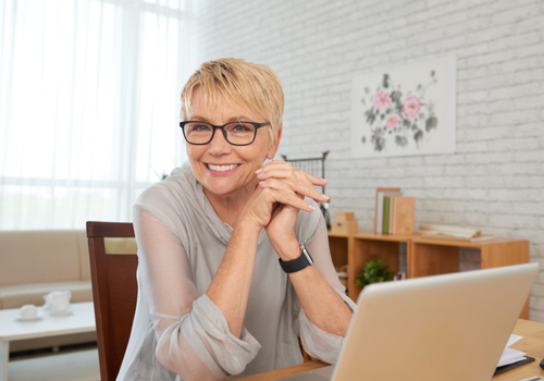 Customer Success Training