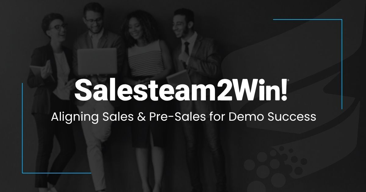Salesteam2Win