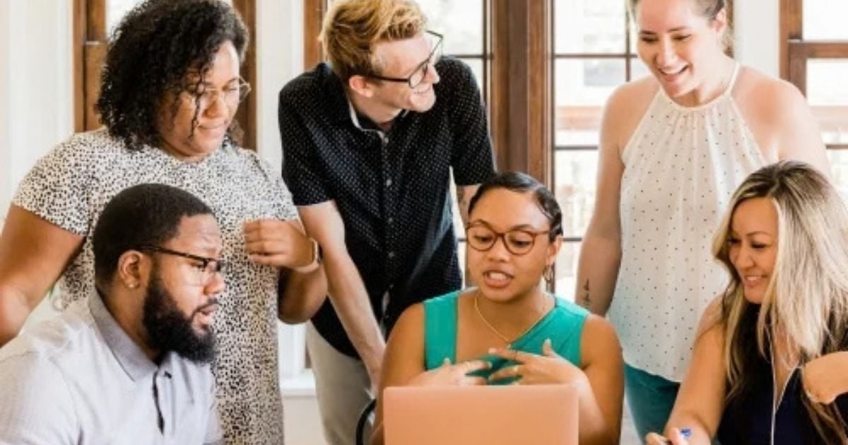 Creating a Win Plan