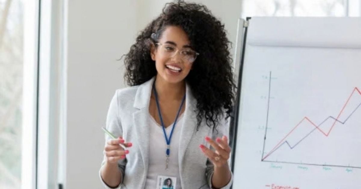 Top 6 Sales Methodologies 
