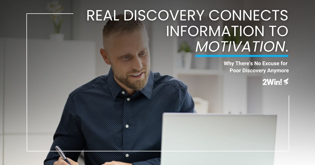 Top Discovery Tips for 2025