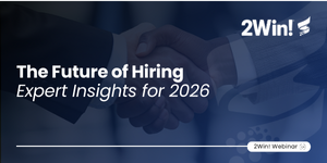 The Future of Hiring