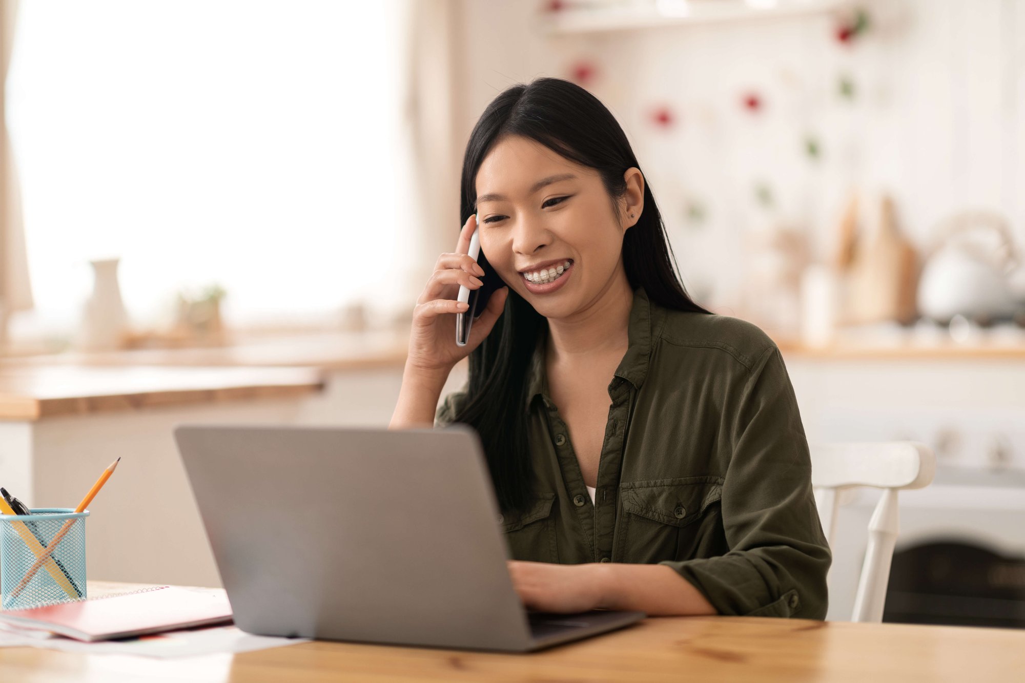 2Win Global Virtual Meeting