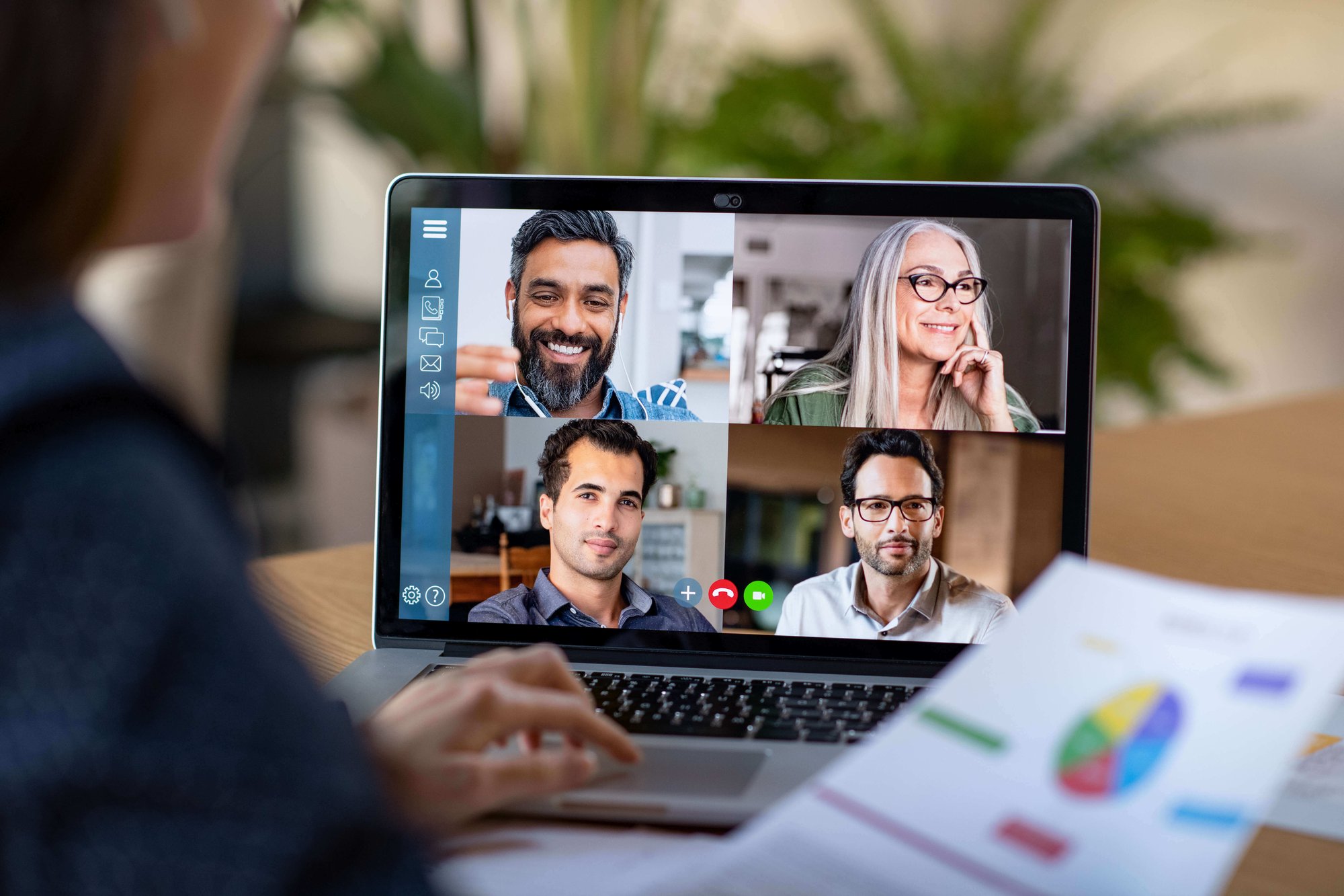 smart-working-and-video-conference-2023-11-27-05-13-18-utc (1) (1)