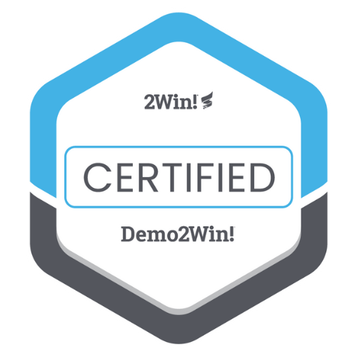 Demo2Win Badge 2024 (1)