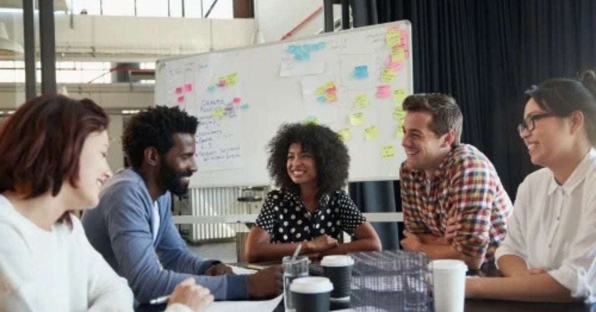Assessing Organizational Readiness for 2Win! in 2025