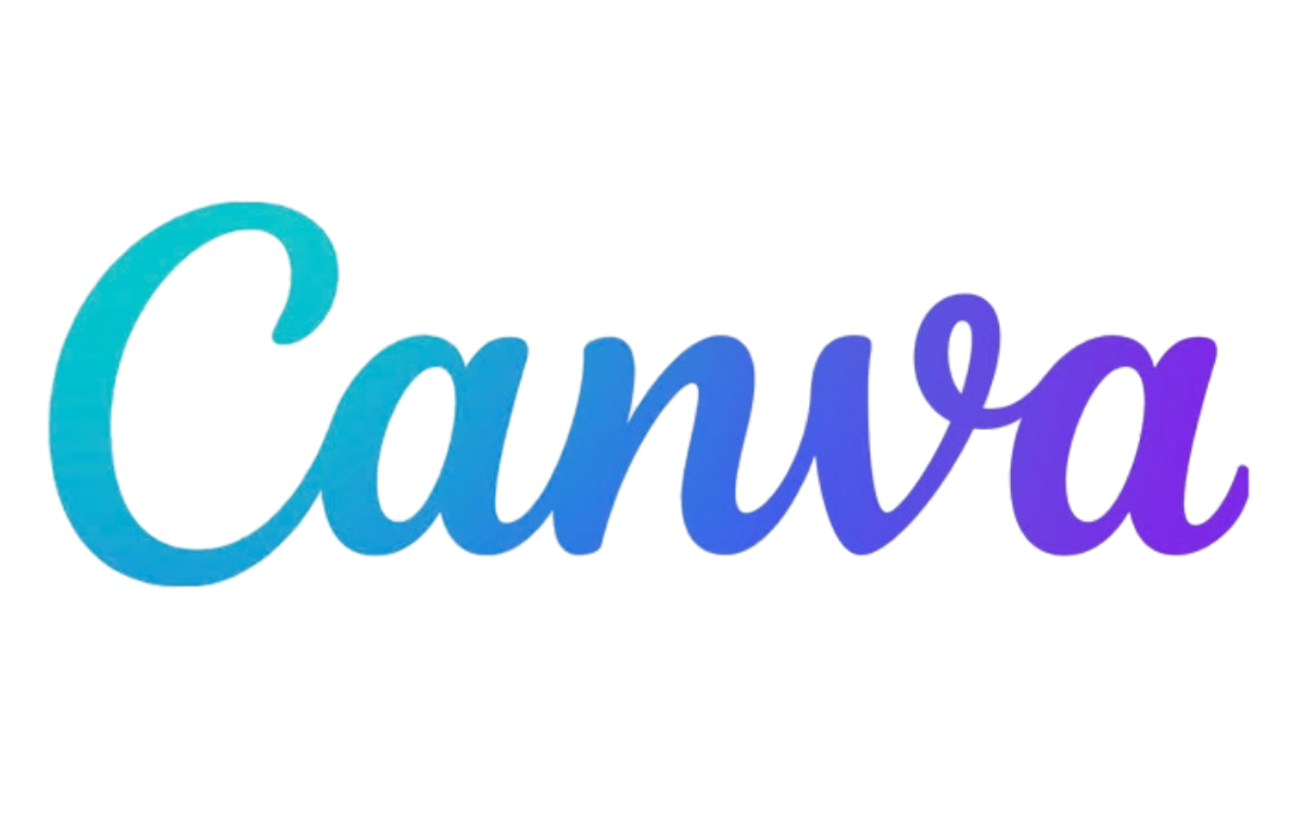 Canva