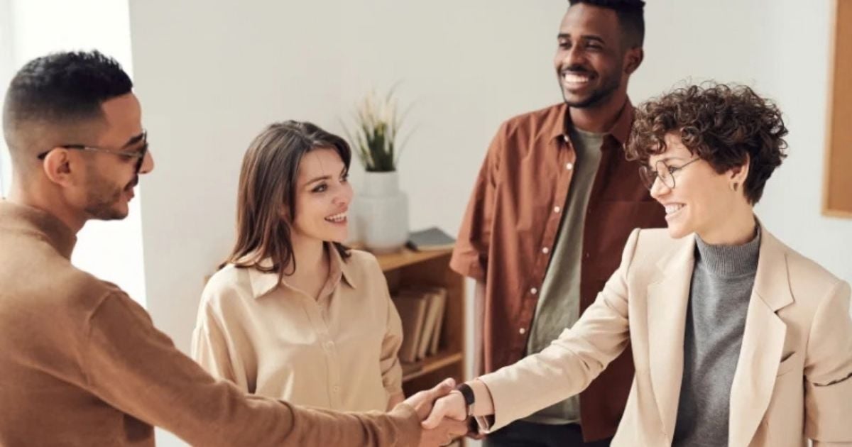 Cultivating Professional Empathy with Storytelling
