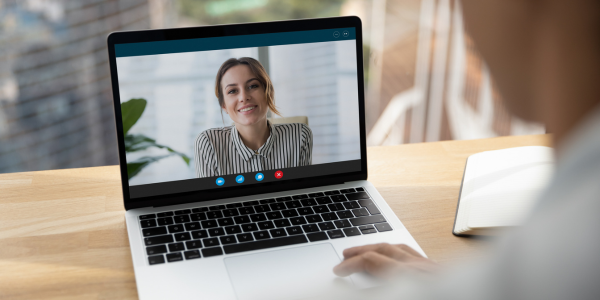 Customer Success 