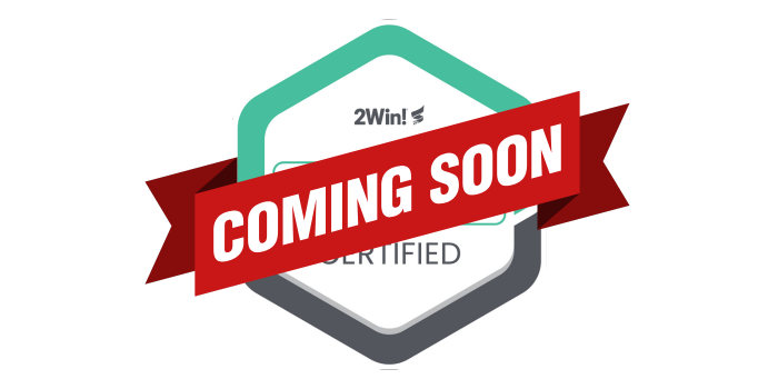 Aligning your revenue team on Business Value with Discovery2Win November 2025