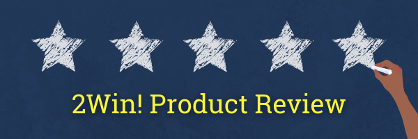 Product Review- Sharing a Personalized Demo with Navattic.