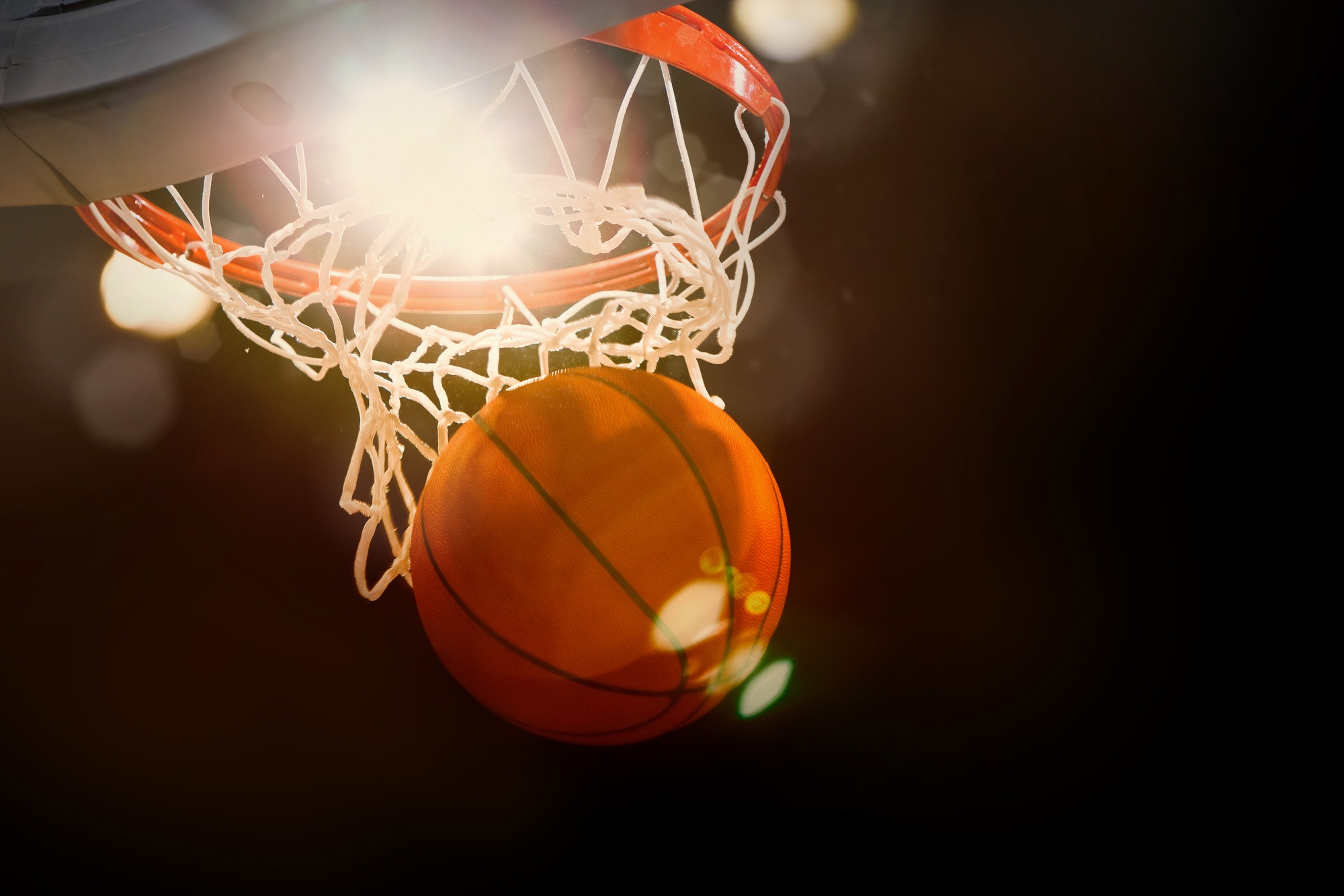 Effective Leadership – What Basketball Coaches & Sales Directors Have in Common