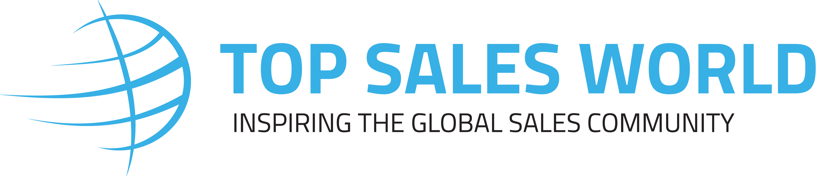 Top Sales World Conference Keynote Speaker - Bob Riefstahl