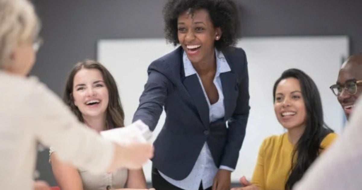 Investing in the Emotional Intelligence of Your Solutions Architect