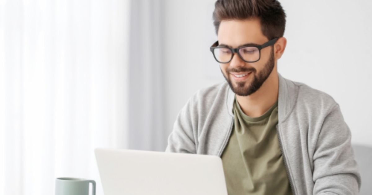 Modernizing your GTM with Demo Automation: Making the Case for a Micro Demo
