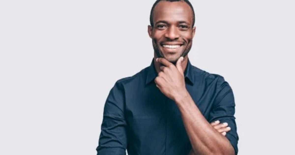 Overcoming Presales and Sales Imposter Syndrome