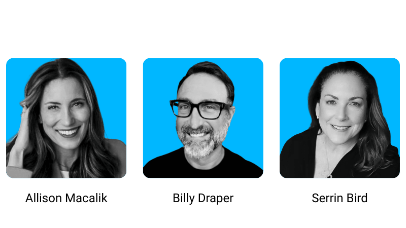 Registration Page_Head Shots (2)