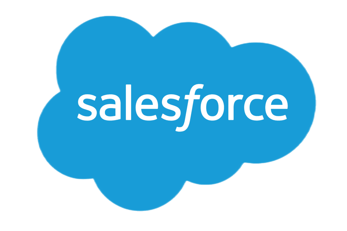 Salesforce