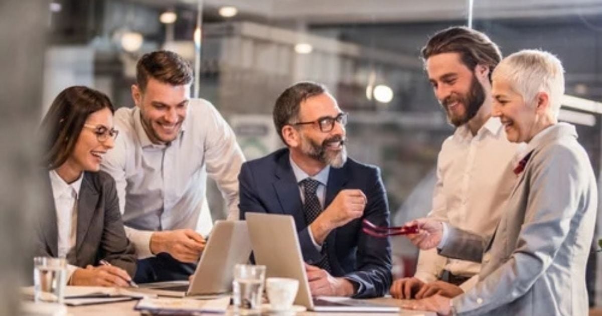 The State of Customer Success: Next Gen Success